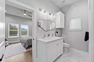 115 Church St, Waxahachie, TX 75165 - Photo 19