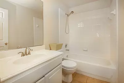 5809 Deer Run Drive, McKinney, TX 75070 - Photo 3