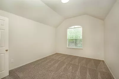 5809 Deer Run Drive, McKinney, TX 75070 - Photo 17
