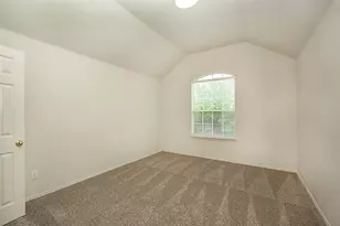 5809 Deer Run Dr, McKinney, TX 75070 - Photo 17