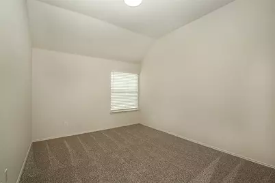 5809 Deer Run Drive, McKinney, TX 75070 - Photo 15
