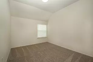 5809 Deer Run Dr, McKinney, TX 75070 - Photo 15