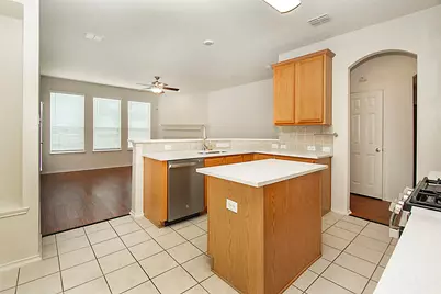 5809 Deer Run Drive, McKinney, TX 75070 - Photo 11