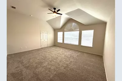 5809 Deer Run Drive, McKinney, TX 75070 - Photo 21