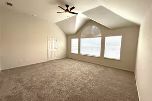 5809 Deer Run Dr, McKinney, TX 75070 - Photo 21