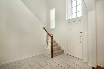 5809 Deer Run Drive, McKinney, TX 75070 - Photo 5
