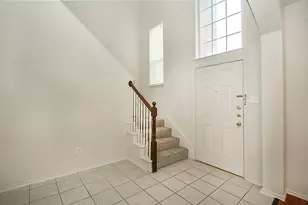 5809 Deer Run Dr, McKinney, TX 75070 - Photo 5