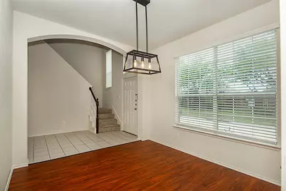 5809 Deer Run Drive, McKinney, TX 75070 - Photo 25