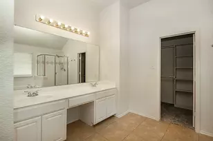 5809 Deer Run Dr, McKinney, TX 75070 - Photo 23
