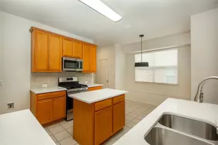 5809 Deer Run Dr, McKinney, TX 75070 - Photo 9