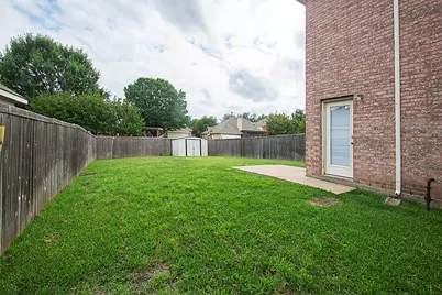 5809 Deer Run Drive, McKinney, TX 75070 - Photo 27
