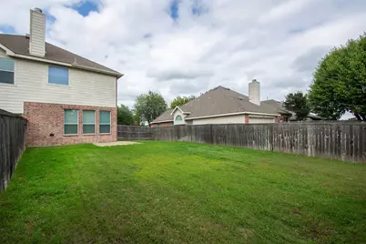 5809 Deer Run Drive, McKinney, TX 75070 - Photo 29