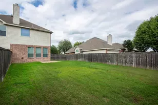 5809 Deer Run Dr, McKinney, TX 75070 - Photo 29