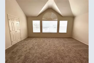 5809 Deer Run Drive, McKinney, TX 75070 - Photo 19