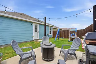 5807 Bristle Leaf Dr, Princeton, TX 75407 - Photo 21