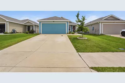 5807 Bristle Leaf Drive, Princeton, TX 75407 - Photo 23