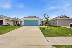 5807 Bristle Leaf Dr, Princeton, TX 75407 - Photo 23