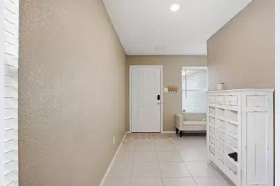 5807 Bristle Leaf Drive, Princeton, TX 75407 - Photo 5