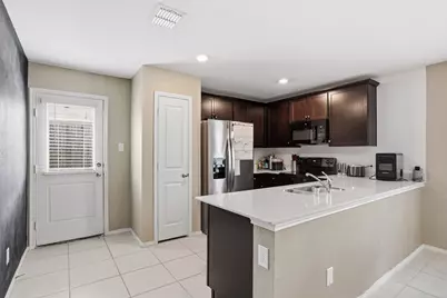 5807 Bristle Leaf Drive, Princeton, TX 75407 - Photo 11