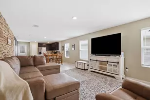 5807 Bristle Leaf Dr, Princeton, TX 75407 - Photo 5
