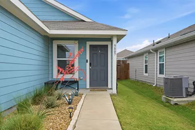5807 Bristle Leaf Drive, Princeton, TX 75407 - Photo 25