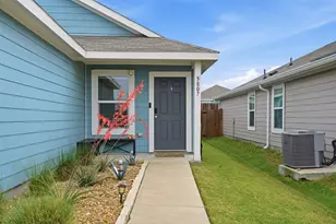 5807 Bristle Leaf Dr, Princeton, TX 75407 - Photo 25