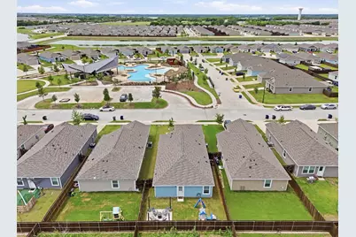5807 Bristle Leaf Drive, Princeton, TX 75407 - Photo 27
