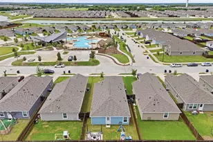 5807 Bristle Leaf Dr, Princeton, TX 75407 - Photo 27