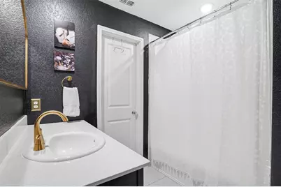 5807 Bristle Leaf Drive, Princeton, TX 75407 - Photo 17
