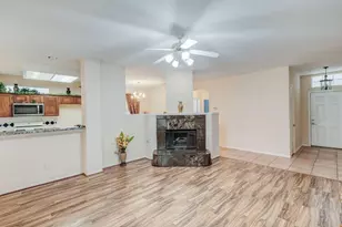 4521 Highridge Dr, The Colony, TX 75056 - Photo 9