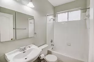 4521 Highridge Dr, The Colony, TX 75056 - Photo 15