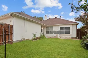 4521 Highridge Dr, The Colony, TX 75056 - Photo 21