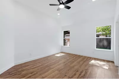 906 Oak Street, McKinney, TX 75069 - Photo 21