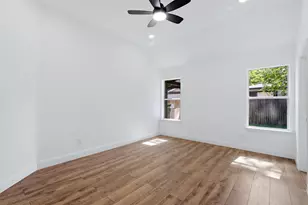 906 Oak St, McKinney, TX 75069 - Photo 21