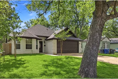 906 Oak Street, McKinney, TX 75069 - Photo 3