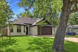 906 Oak St, McKinney, TX 75069 - Photo 3