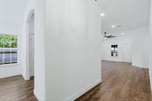906 Oak St, McKinney, TX 75069 - Photo 9