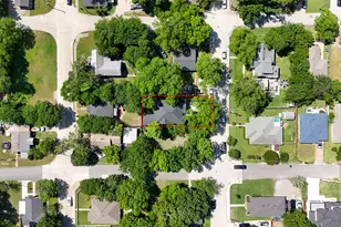 906 Oak St, McKinney, TX 75069 - Photo 35