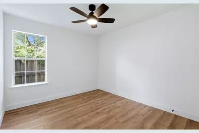 906 Oak Street, McKinney, TX 75069 - Photo 29