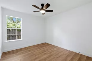 906 Oak St, McKinney, TX 75069 - Photo 29