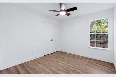 906 Oak Street, McKinney, TX 75069 - Photo 27