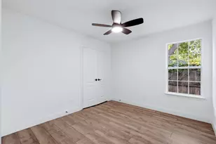 906 Oak St, McKinney, TX 75069 - Photo 27