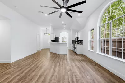 906 Oak Street, McKinney, TX 75069 - Photo 13