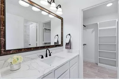 906 Oak Street, McKinney, TX 75069 - Photo 23