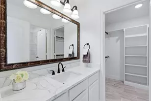 906 Oak St, McKinney, TX 75069 - Photo 23