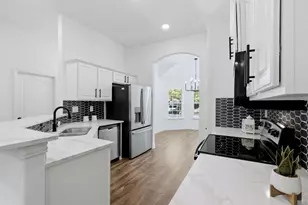 906 Oak St, McKinney, TX 75069 - Photo 17