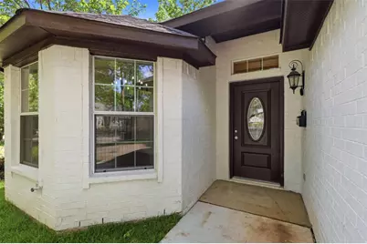 906 Oak Street, McKinney, TX 75069 - Photo 5