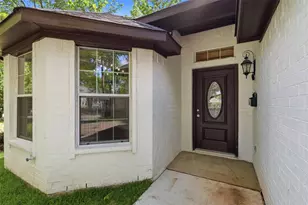 906 Oak St, McKinney, TX 75069 - Photo 5