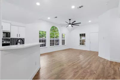 906 Oak Street, McKinney, TX 75069 - Photo 11