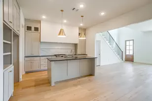 13837 Carnegie Dr, Fort Worth, TX 76008 - Photo 17